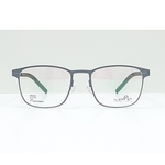 N STAR eyewear AR303 Grey color