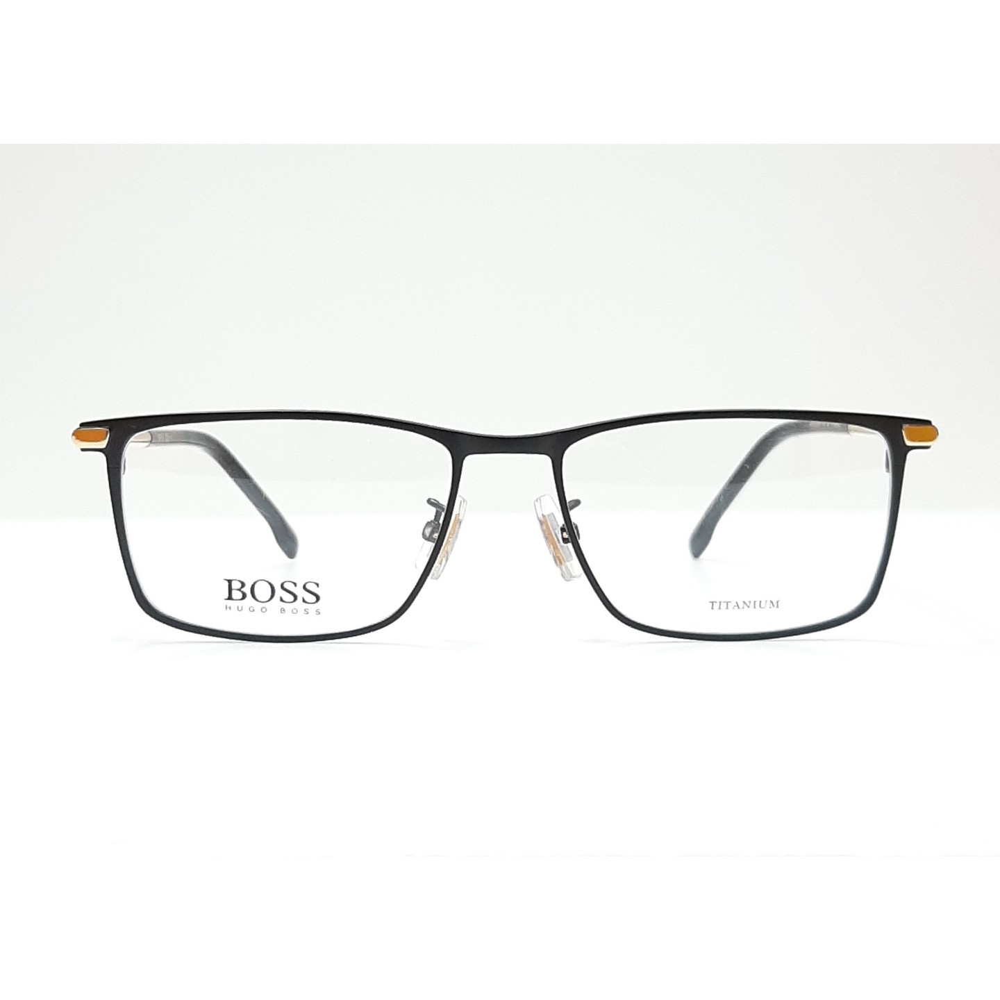 HUGO BOSS  eyewear 1266F