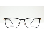 HUGO BOSS eyewear 1266F