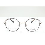 MOREL eyewear 60072M Black-Gold color