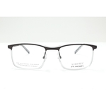 MOREL 30135L Grey color