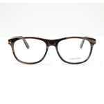 Tom Ford TF5431F (Marble Brown color)
