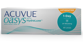 J&J 1-Day-Acuvue-Oasys for-Astigmatism daily disp CL.jpg
