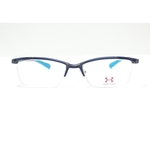 UNDER ARMOUR UA860032 (Blue color)