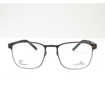 N STAR eyewear AR303 Dark Grey color