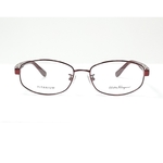 Salvatore Ferragamo SF2532A Red color