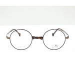 MA JI PMJ 003 Tortoise Shell color
