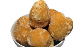 JAGGERY NEW.jpg