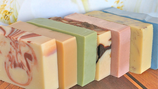 handmade-soap.jpg