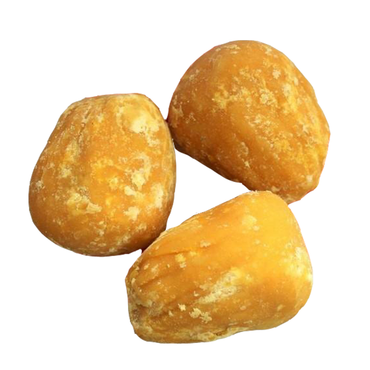 Jaggery