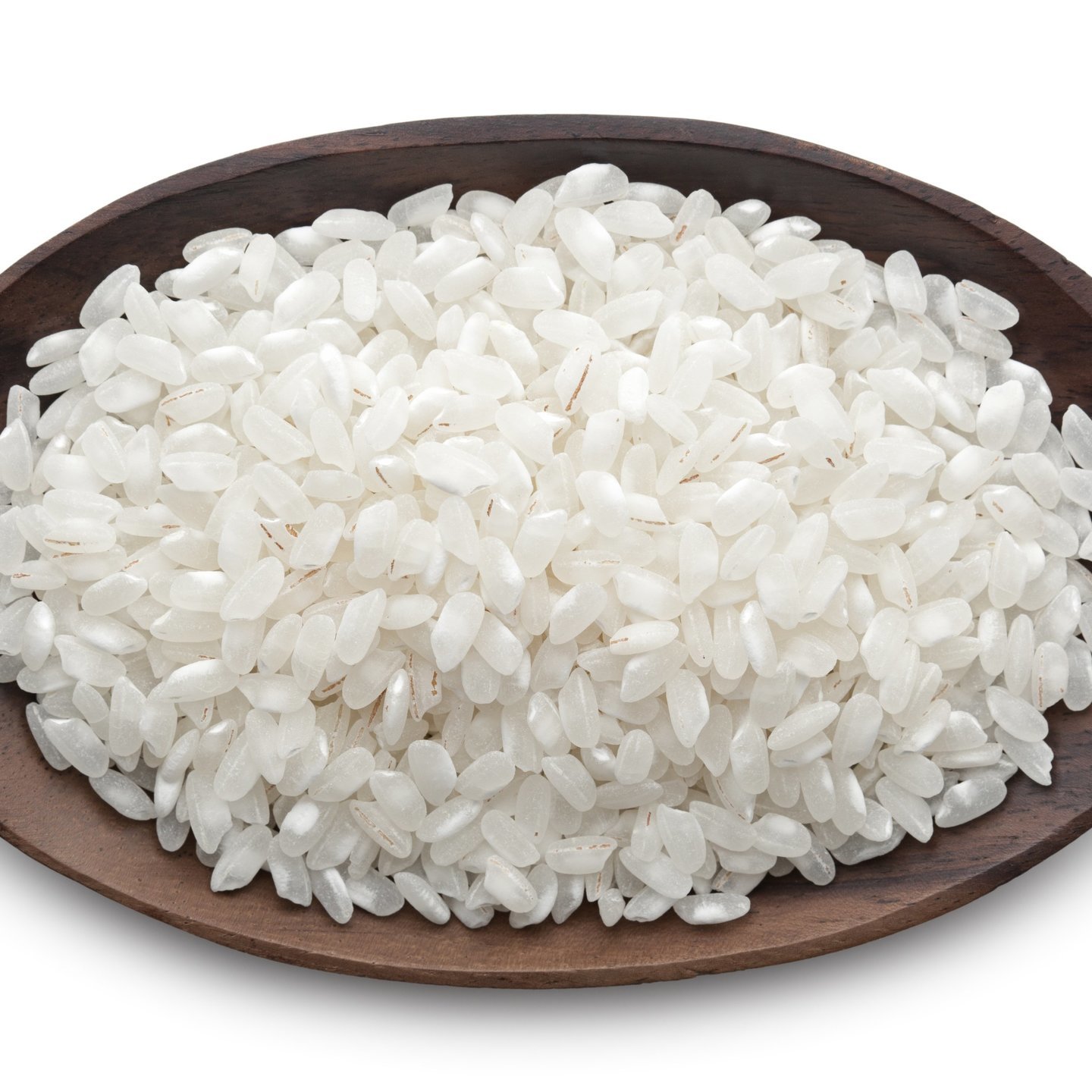 Organic Idly Rice