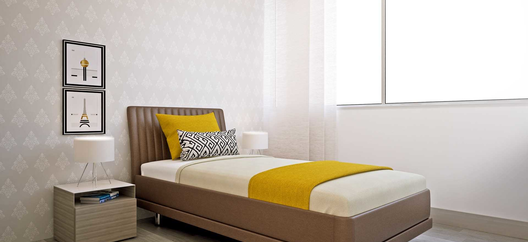 bedroom original.jpg