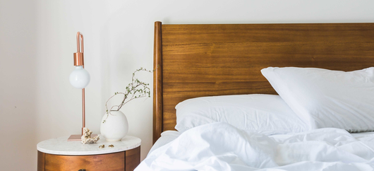bed with side table.jpg