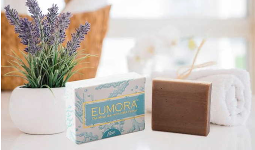 Eumora image 2.jpg