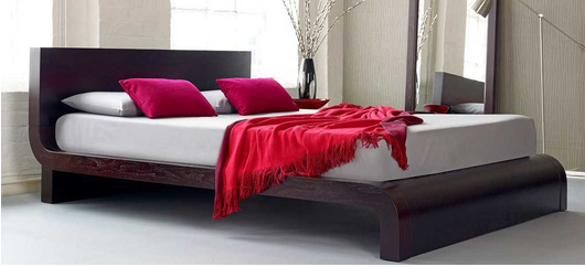 bed queen 2.jpg