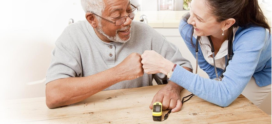 Man using oximeter.jpg