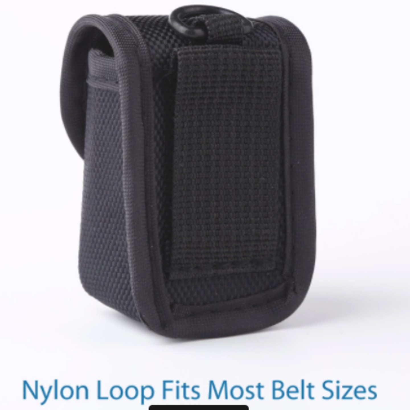 Pulse Oximeter Carry Case