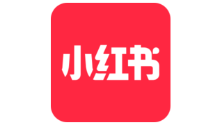 XiaohongshuLOGO.png
