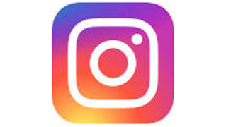 instagram.jfif