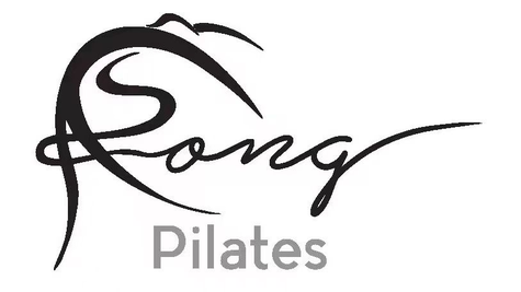 Rong logo 1.jpeg