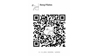 wechat.jpeg