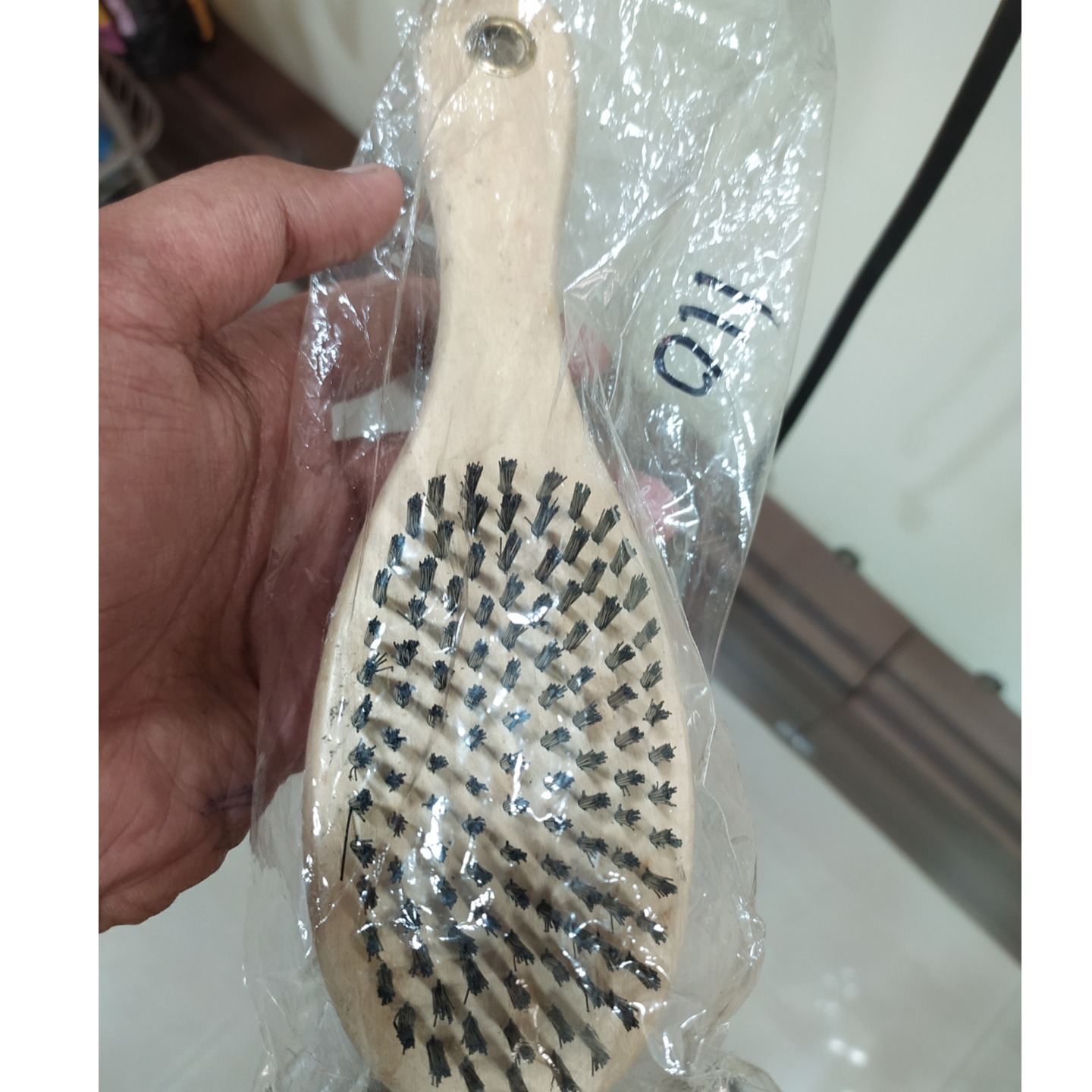 Pet Comb