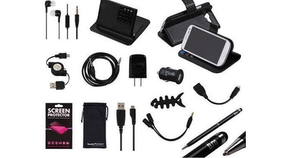 mobile-accessories-500x500.jpg