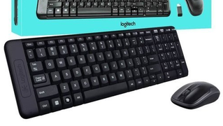 logitech-wireless-keyboard-and-mouse-500x500.jpg