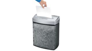 paper-shredder-500x500_prev_ui.png