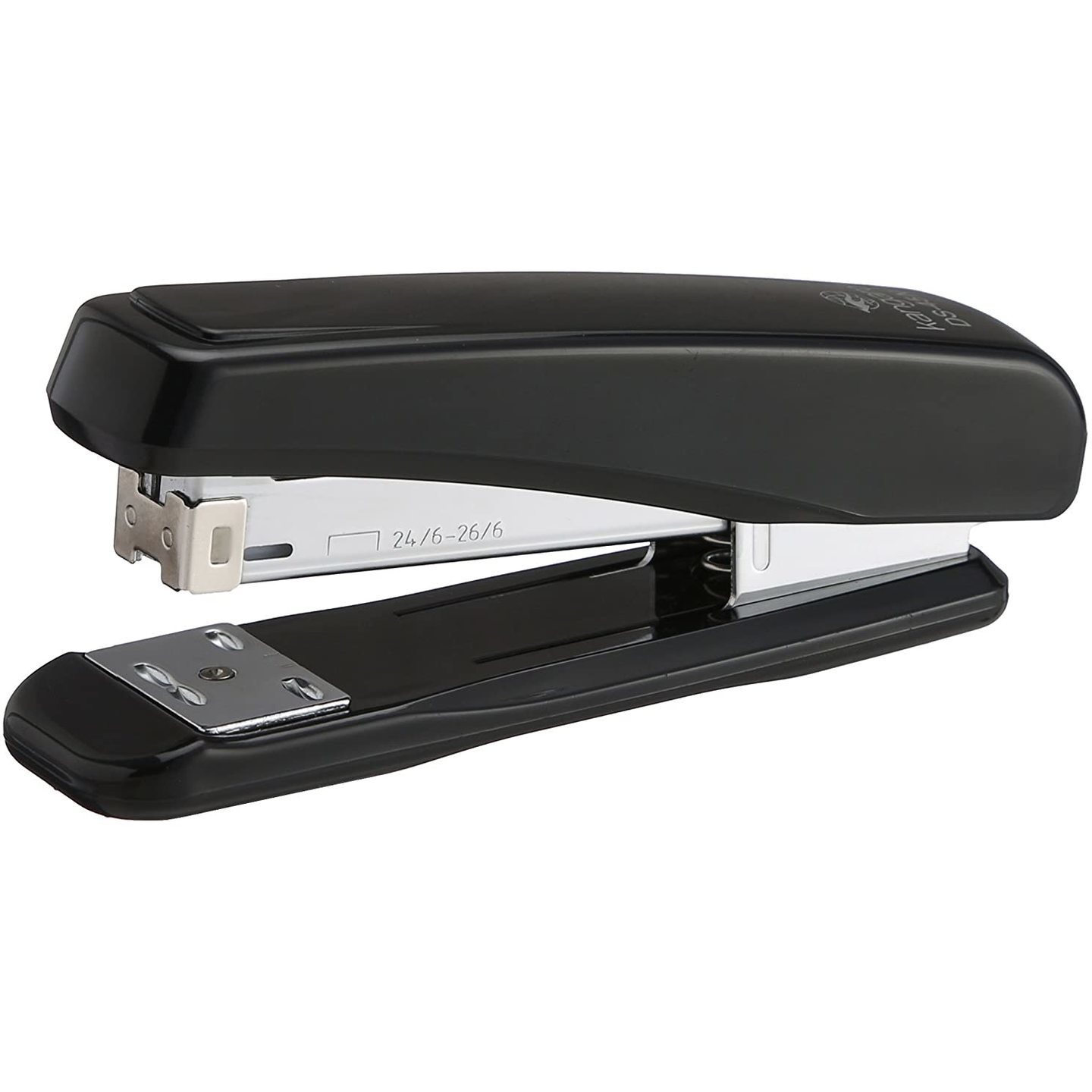 Kangaro DS 45 N Stapler