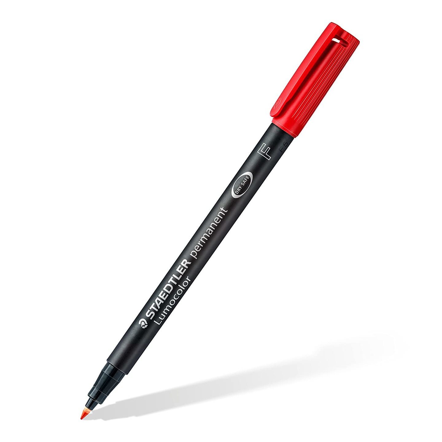 Staedtler Lumocolor® permanent pen 318