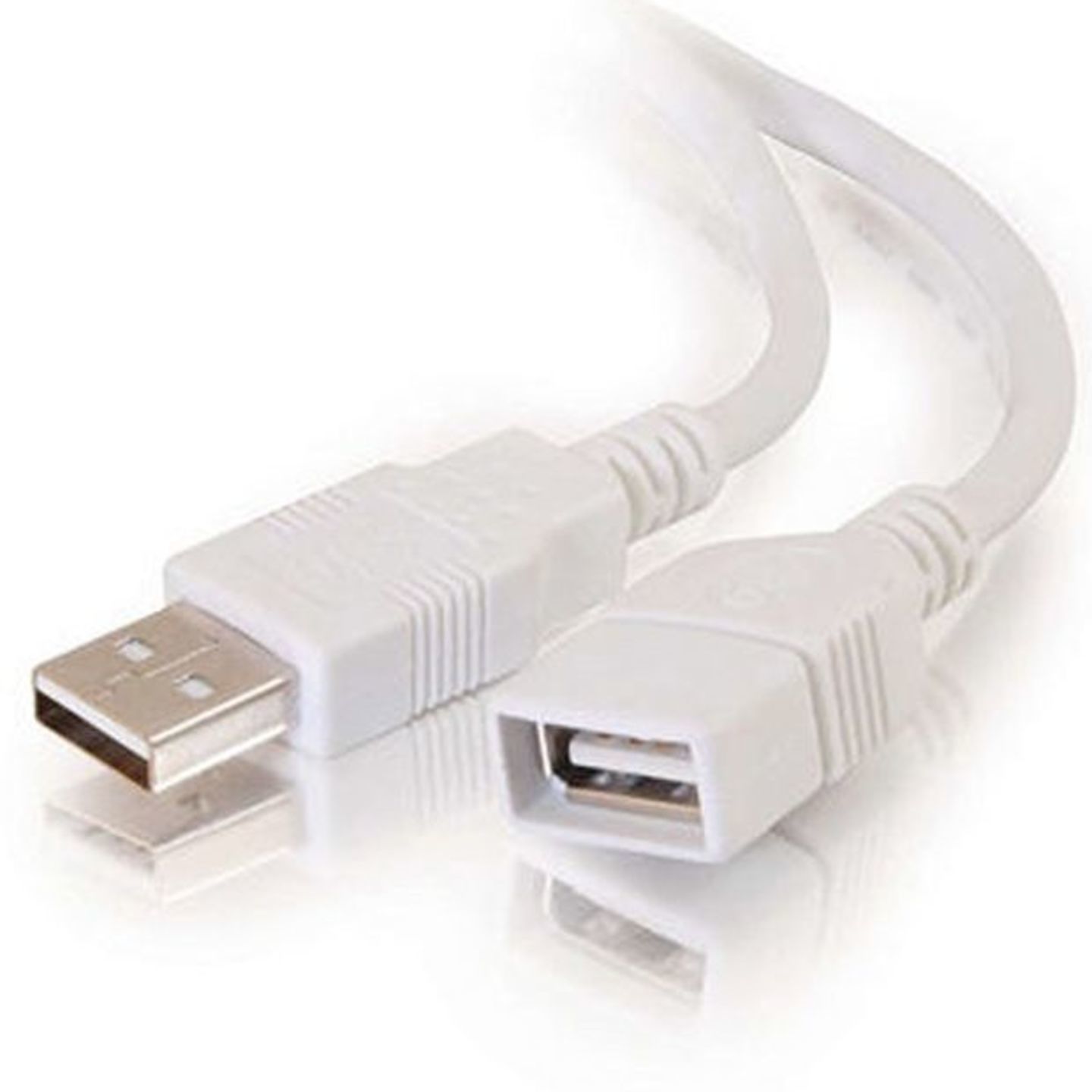 Usb Extension Cable