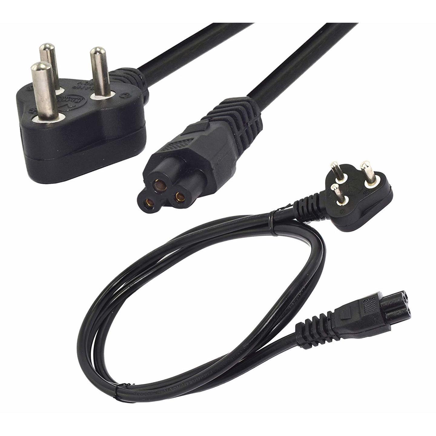 Laptop Power Cable