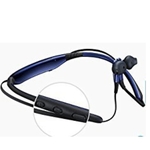 Samsung Original Level U Bluetooth Wireless in-Ear Headphones 