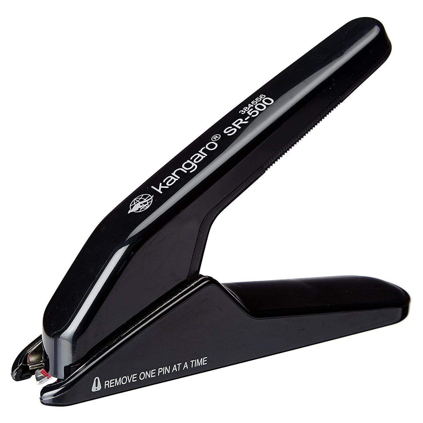 Kangaro SR-500 Heavy Duty Staple Remover