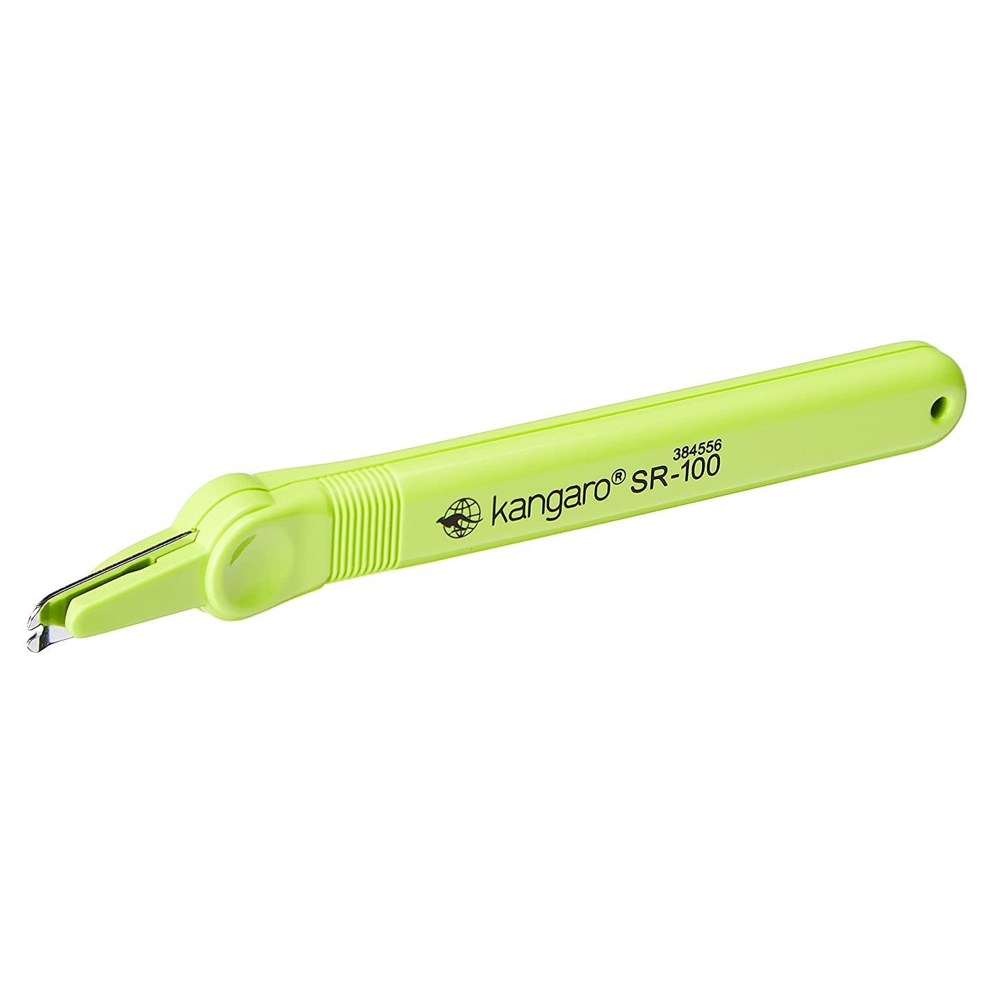 Kangaro SR-100 Staple Remover