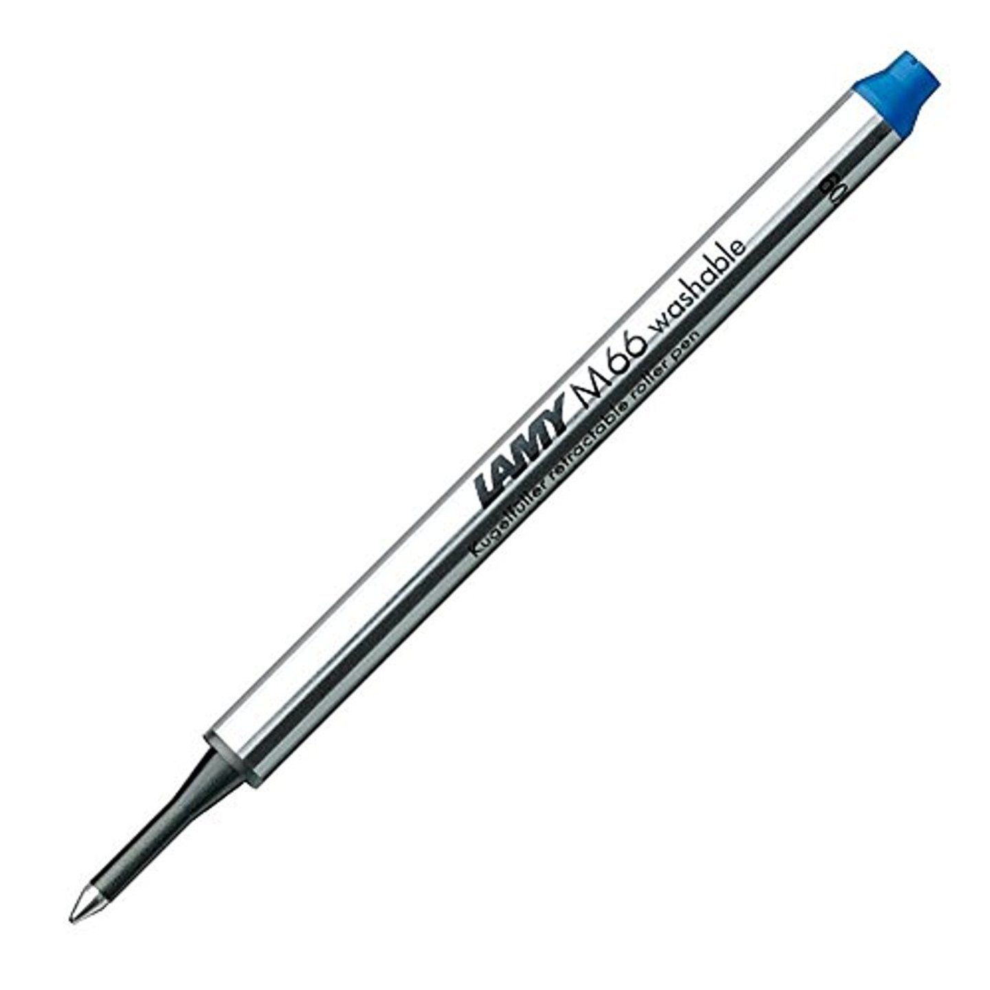 LAMY Rollerball pen refill M 66