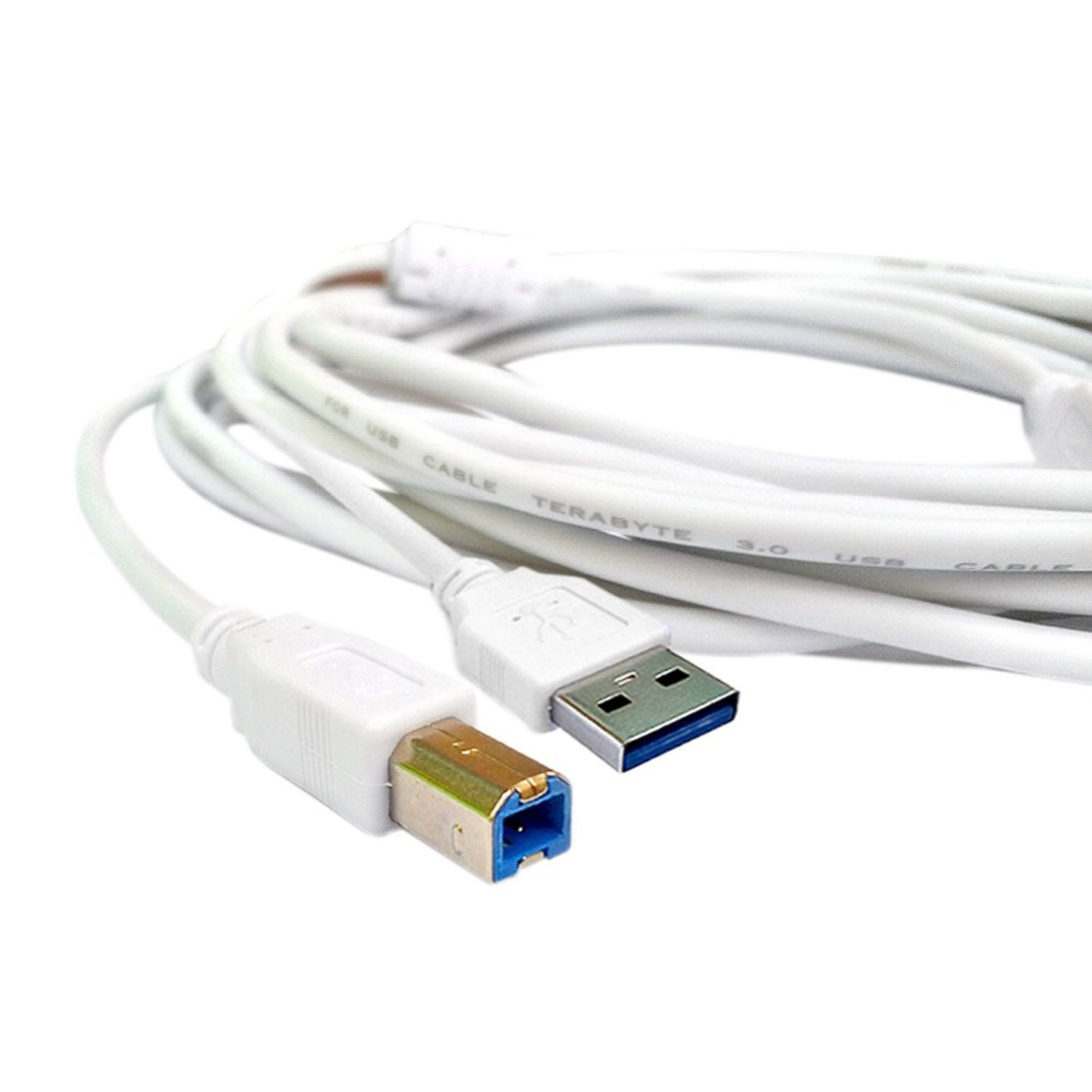  Printer Cable 