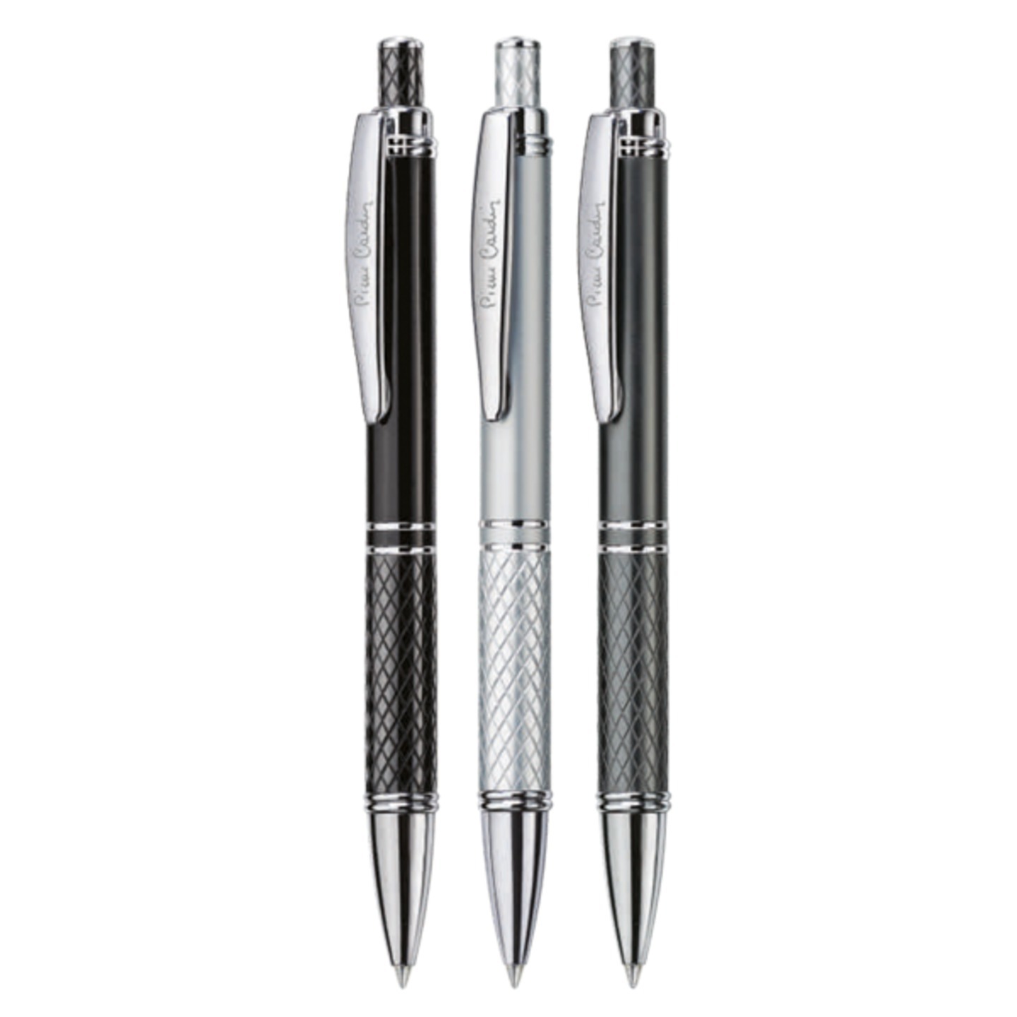 Pierre Cardin Lyon Exclusive  Ballpen