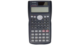 casio-fx-300ms-scientific-calculator-500x500.jpg