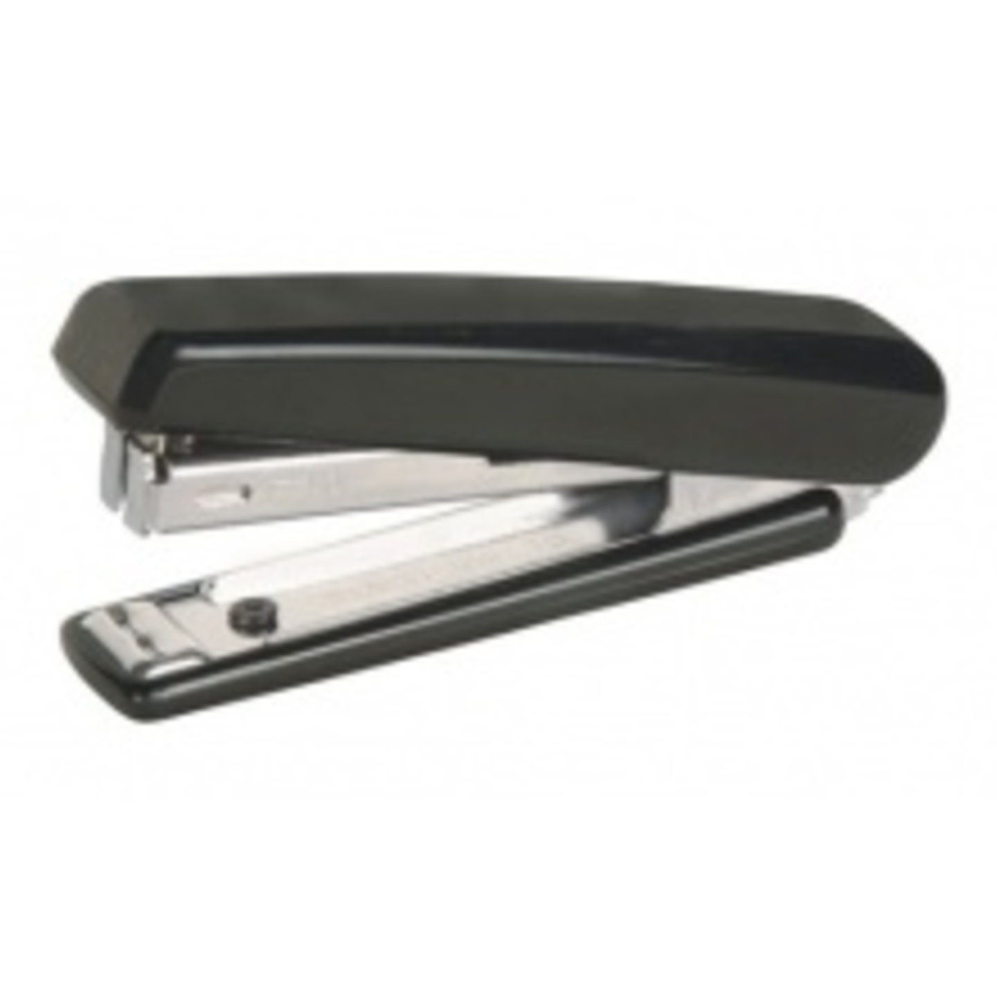 Kangaro Gold 10 Stapler