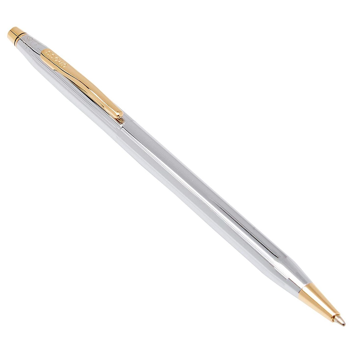 Cross Classic Century Ballpoint Pen