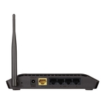 D-Link Dir-600M N150 Broadband Wireless Router