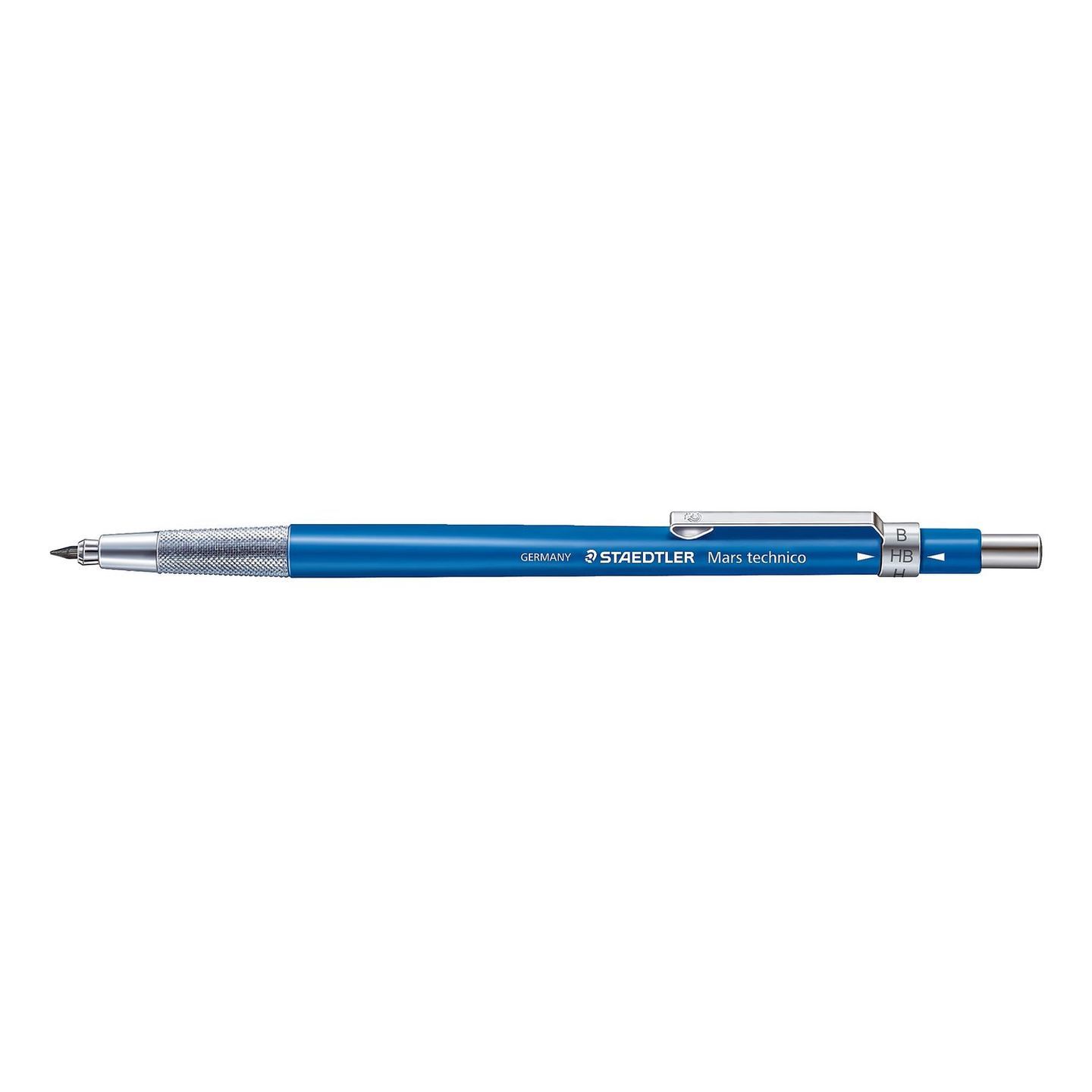 Staedtler Mars® technico 780 Leadholder