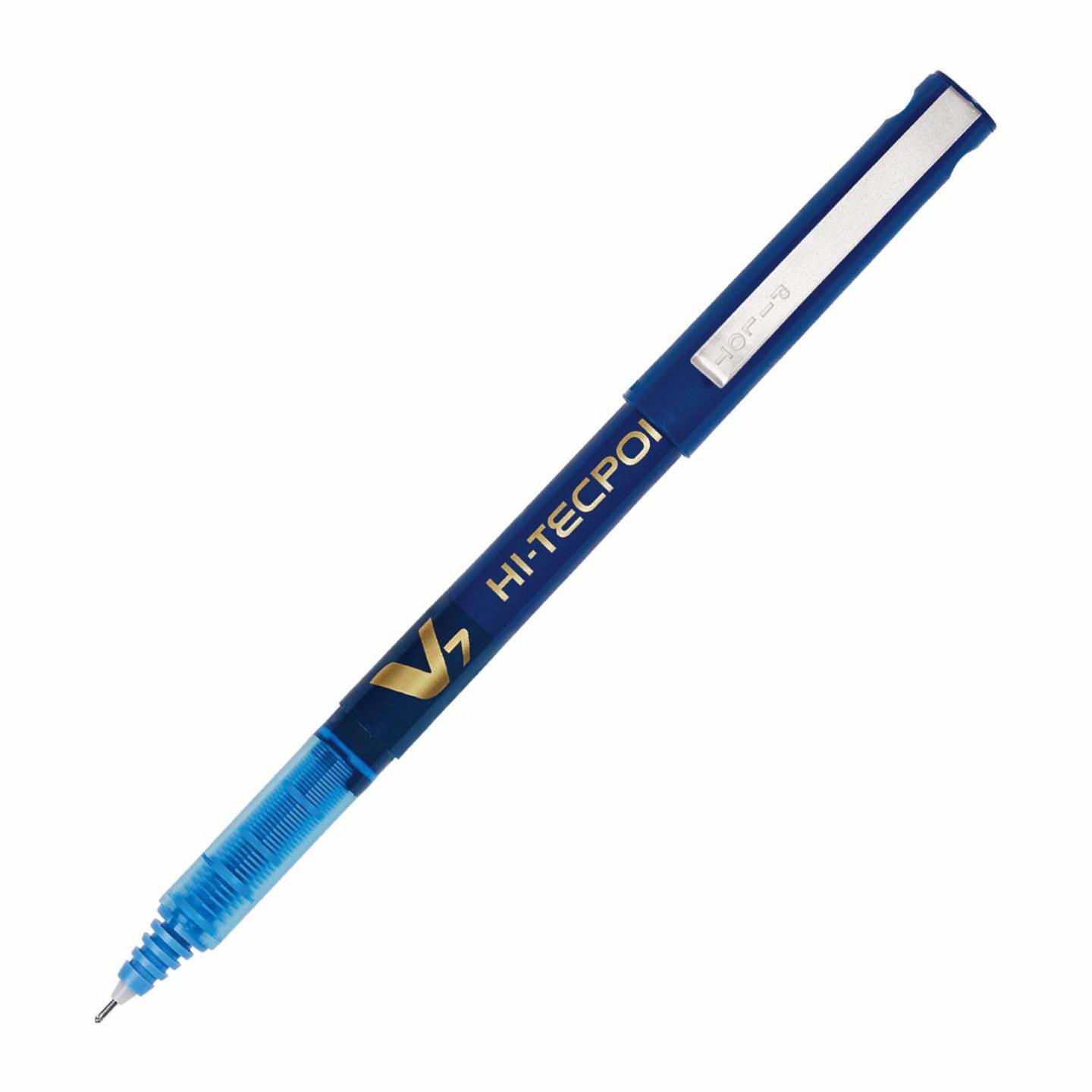 Pilot V7 Pen