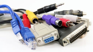 computer-cables-connectors-converters-500x500.jpg