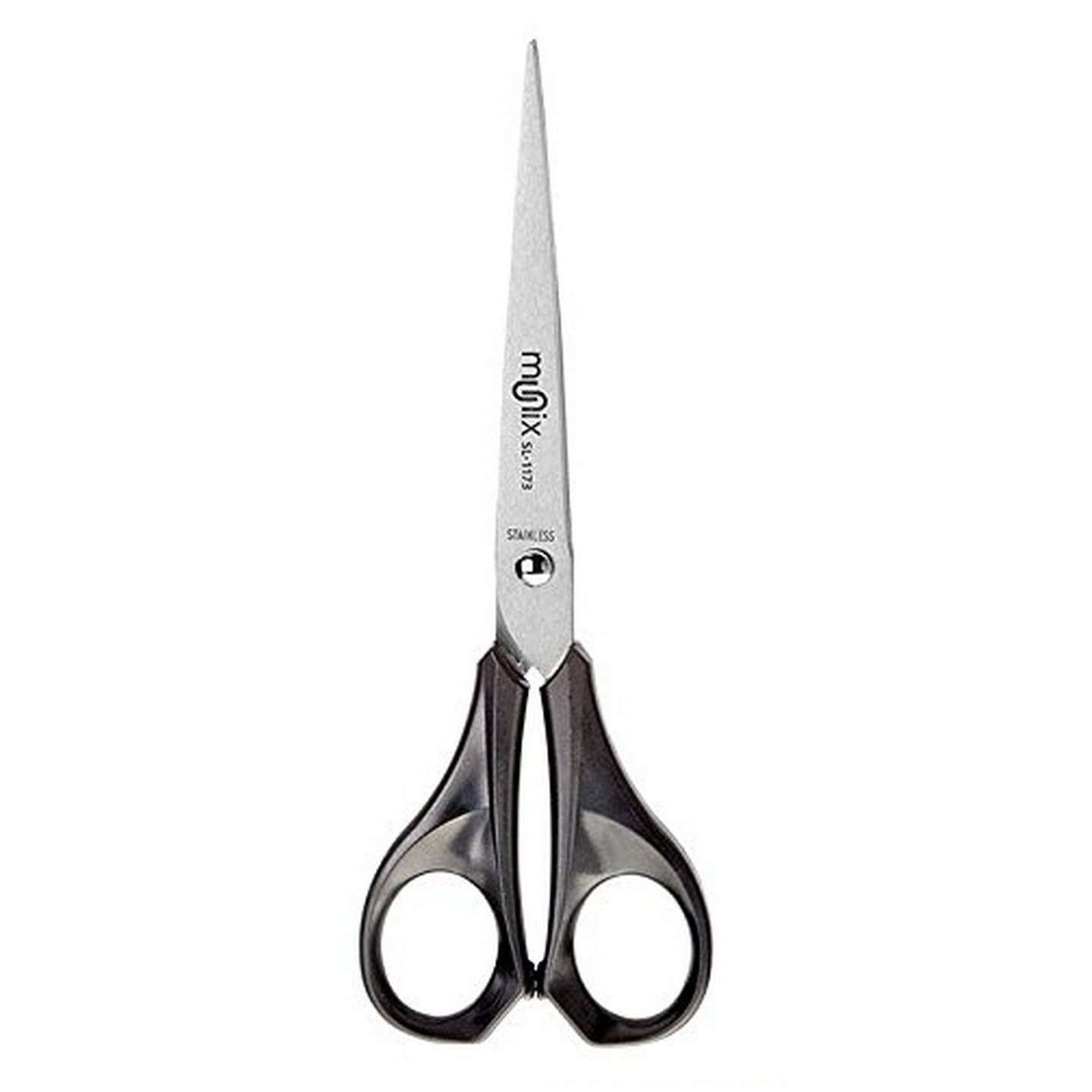 Munix SL-1173 Scissor - Pack of 10