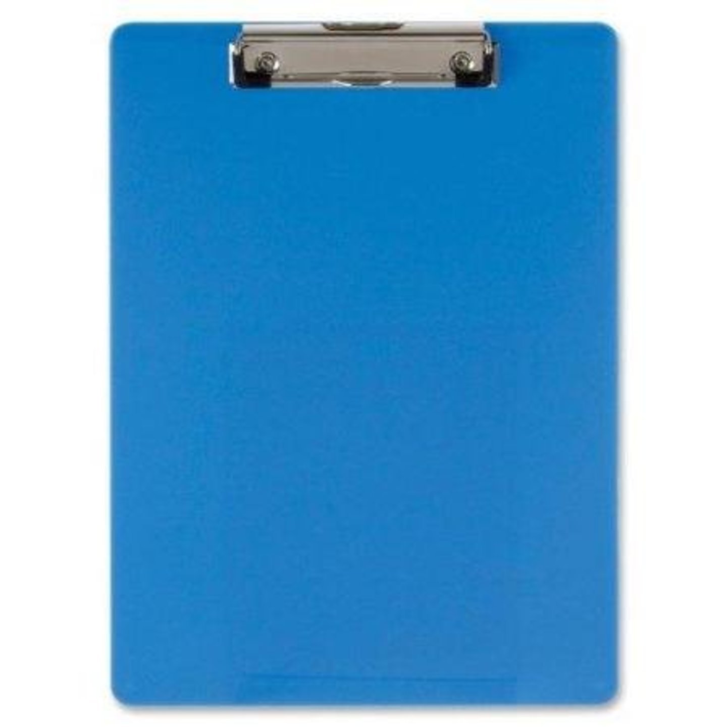  Clip Board Exam Pad