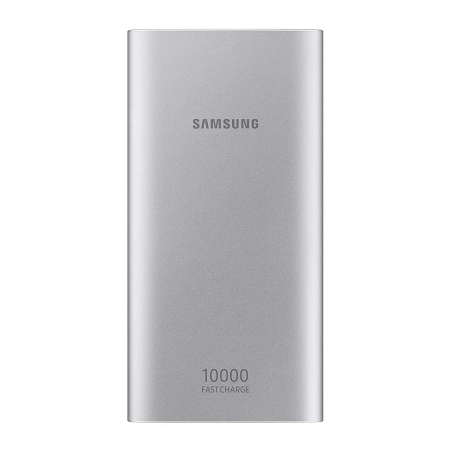 Samsung  10000mAH Lithium Ion Power Bank