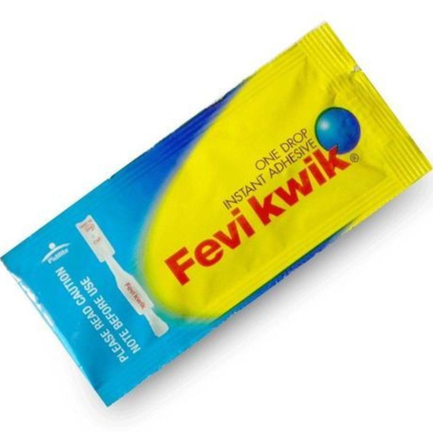 FEVIKWIK INSTANT GLUE